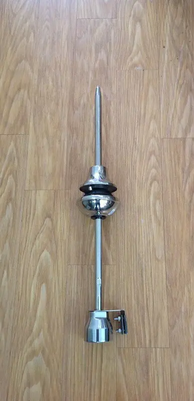 cx070