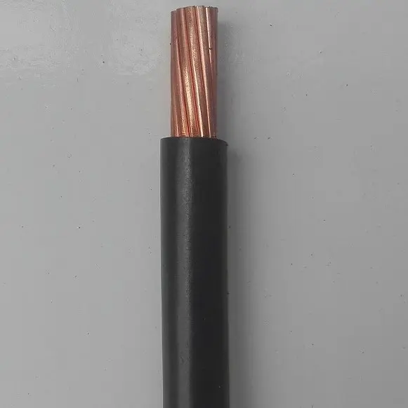 cap bọc cv-50mm