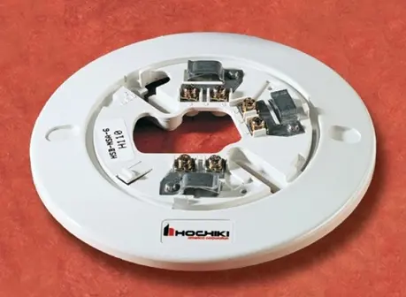 p_13539_HOCHIKI-NS4-220M