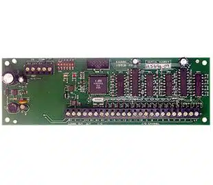 FN-4127-IOL
