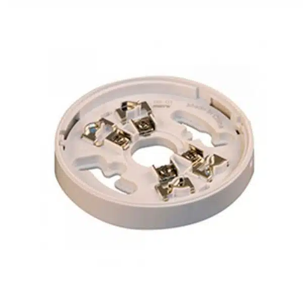 de-gan-dau-bao-gst-db-01-600x600